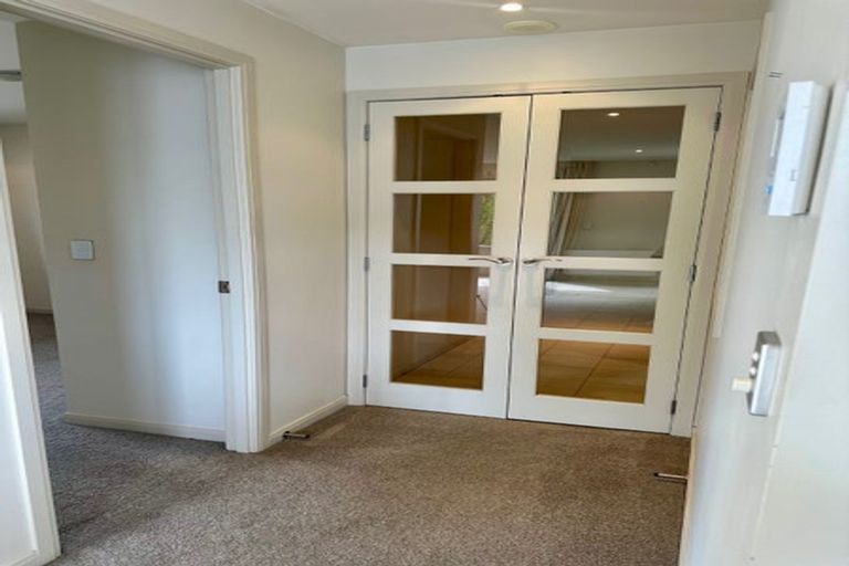 Photo of property in Prestige On Pupuke, 30/73 Anzac Street, Takapuna, Auckland, 0622