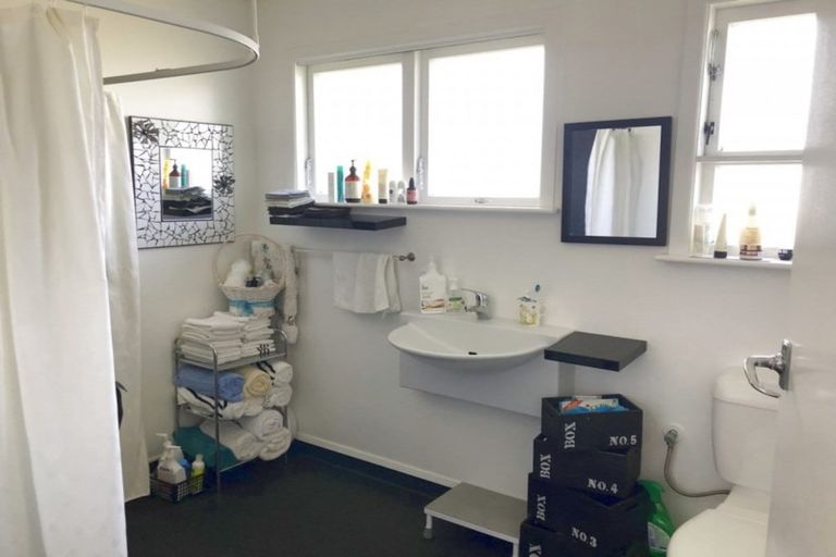 Photo of property in 1 Fraser Street, Whakatane, 3120