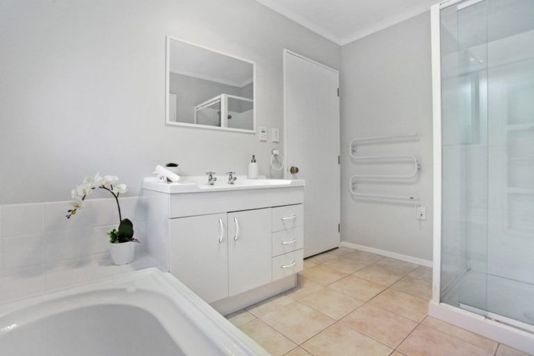 Photo of property in 22a Hammond Place, Spreydon, Christchurch, 8024