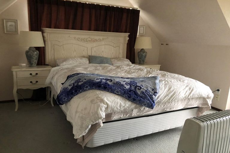 Photo of property in 7 Patros Place, Bucklands Beach, Auckland, 2012