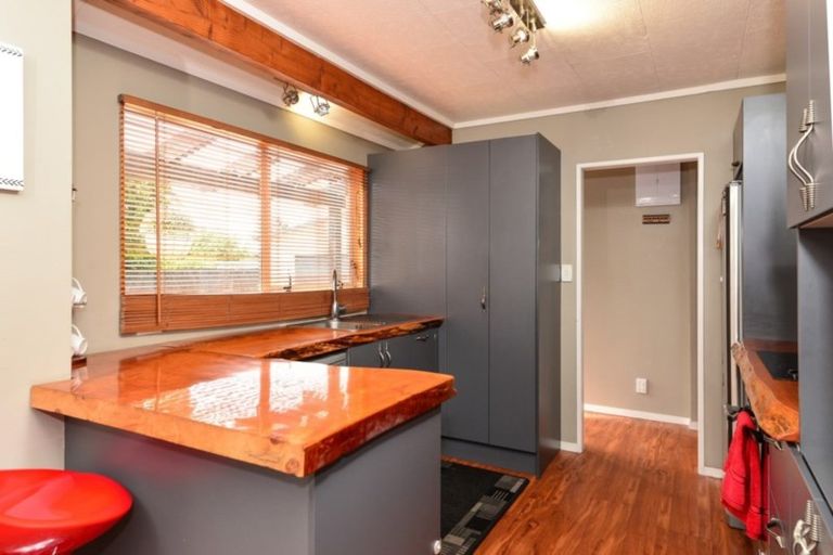 Photo of property in 49 Enfield Street, Nawton, Hamilton, 3200