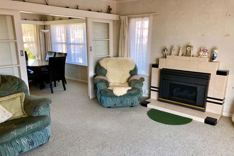 Photo of property in 259 Saint Marys Avenue, Te Awamutu, 3800