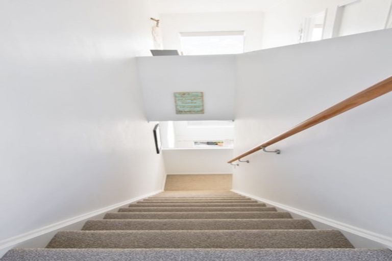 Photo of property in 27/31 Reynolds Place, Papamoa Beach, Papamoa, 3118