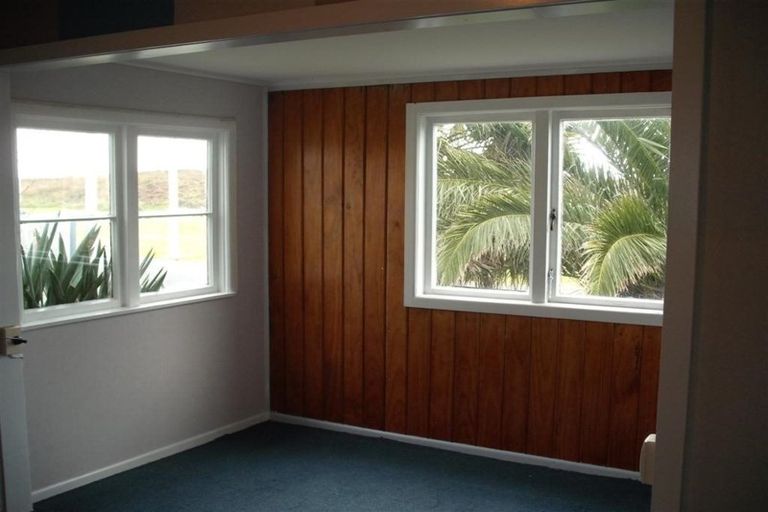 Photo of property in 778a Papamoa Beach Road, Papamoa Beach, Papamoa, 3118