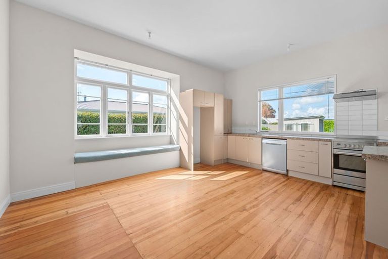Photo of property in 42 Te Putu Street, Taupiri, 3721