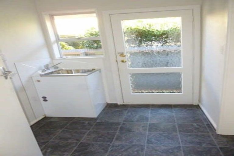 Photo of property in 12 Molesworth Place, Somerfield, Christchurch, 8024