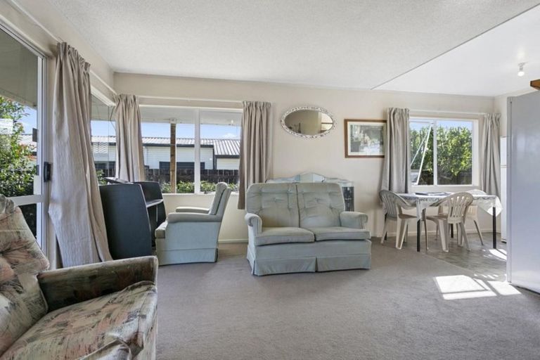 Photo of property in 2/562 Te Rahu Road, Te Awamutu, 3800