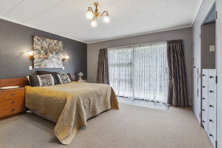 Photo of property in 29a Matene Street, Otaki, 5512