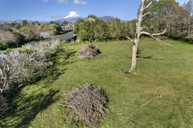 Photo of property in 336-348 Frankley Road, Ferndale, New Plymouth, 4310