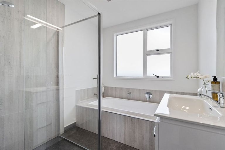 Photo of property in 63 Carrs Road, Chartwell, Hamilton, 3210