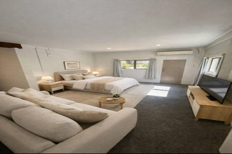 Photo of property in 16 Island View Terrace, Waikanae Beach, Waikanae, 5036