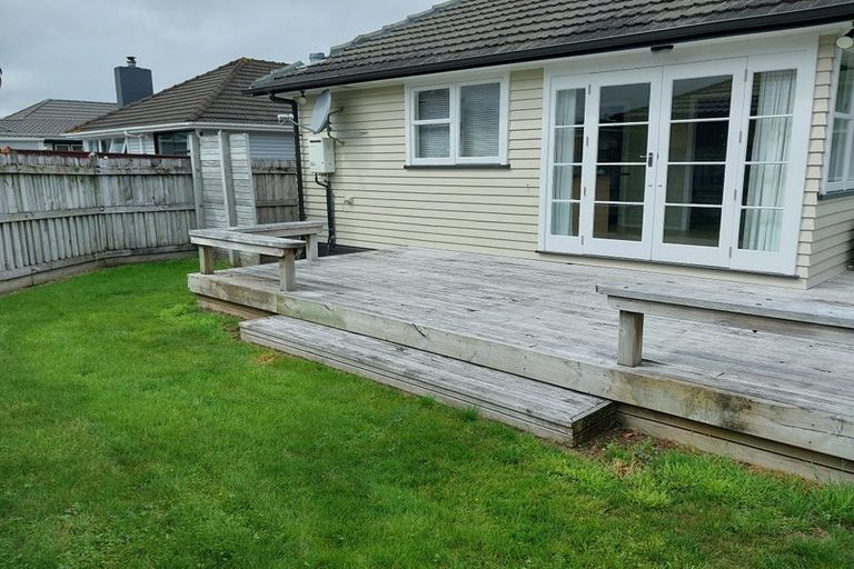 Photo of property in 12 Sheridan Crescent, Trentham, Upper Hutt, 5018