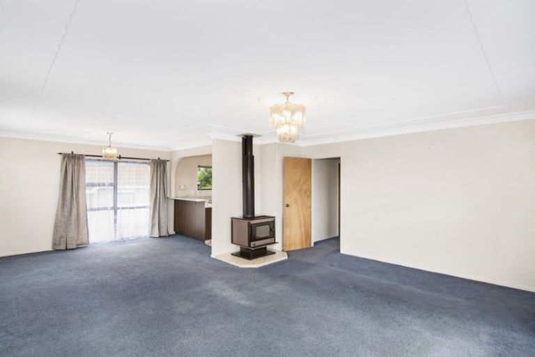 Photo of property in 20 Giblin Street, Richmond, 7020