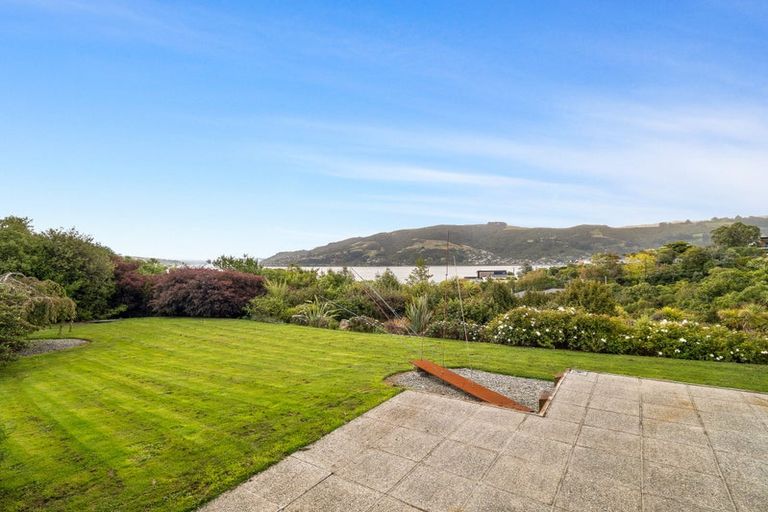 Photo of property in 10 Glenfinlass Street, Company Bay, Dunedin, 9014