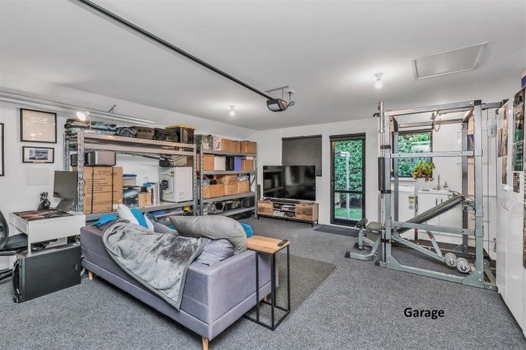 Photo of property in 1/11 Teal Close, Woolston, Christchurch, 8023