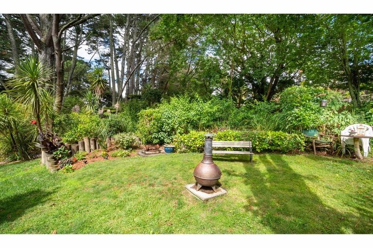 Photo of property in 35d Mcclintock Road, Massey, Auckland, 0614