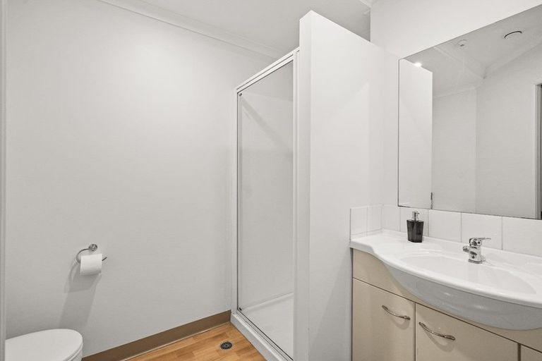 Photo of property in 2/281 Maunganui Road, Mount Maunganui, 3116