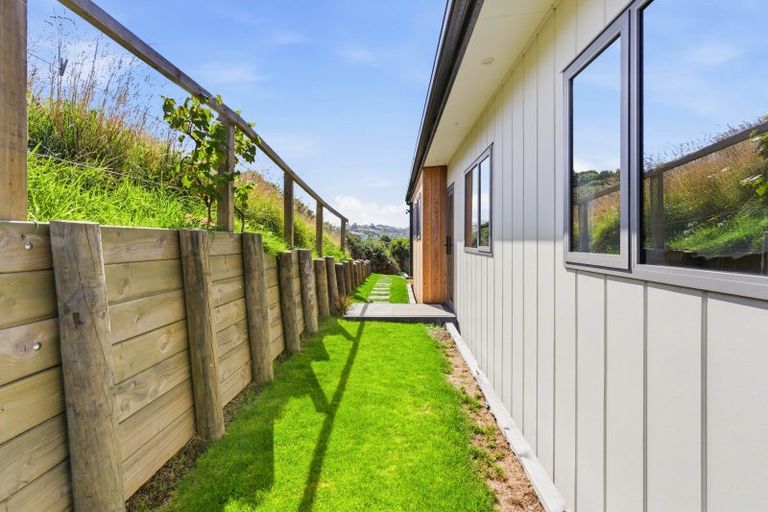 Photo of property in 23 Queen Street, Brighton, Dunedin, 9035