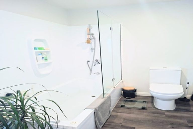 Photo of property in 21 Law Street, Caversham, Dunedin, 9012