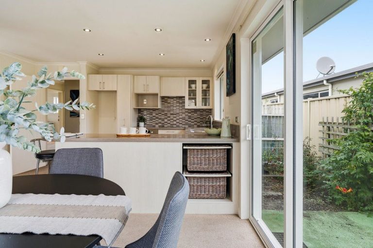 Photo of property in 8b Reid Avenue, Mosgiel, 9024
