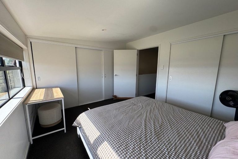 Photo of property in 7/63 Tawa Street, Mount Maunganui, 3116