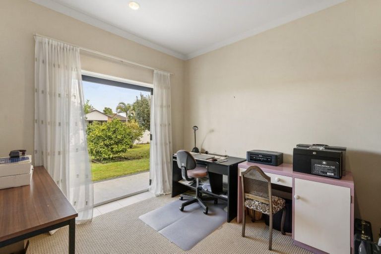 Photo of property in 57 Oriental Parade, Papamoa Beach, Papamoa, 3118