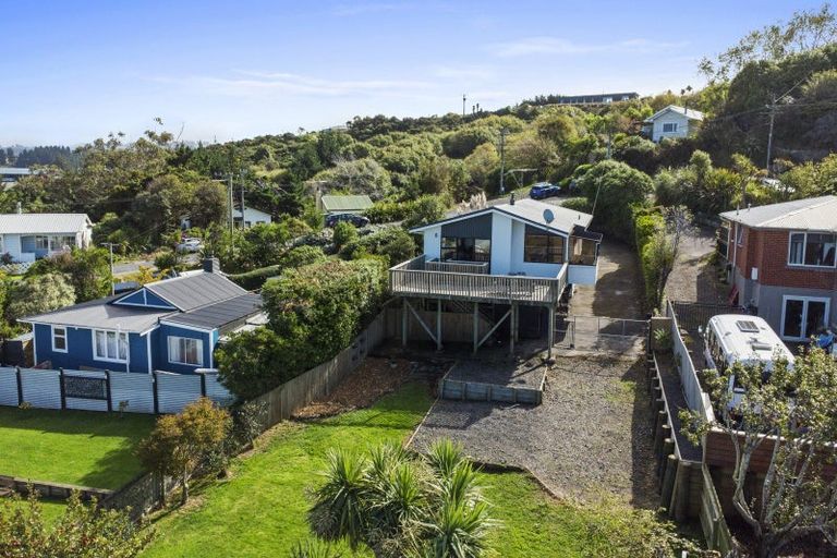 Photo of property in 13 Seaview Road, Brighton, Dunedin, 9035