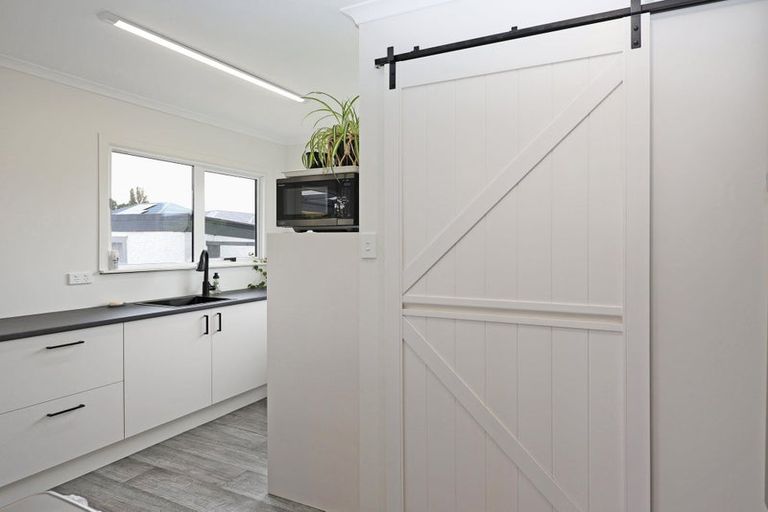 Photo of property in 38 Fernbrook Road, Oamaru North, Oamaru, 9400