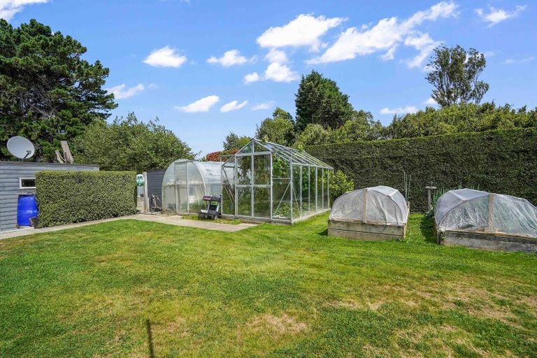 Photo of property in 20 Ruru Avenue, Otatara, Invercargill, 9879