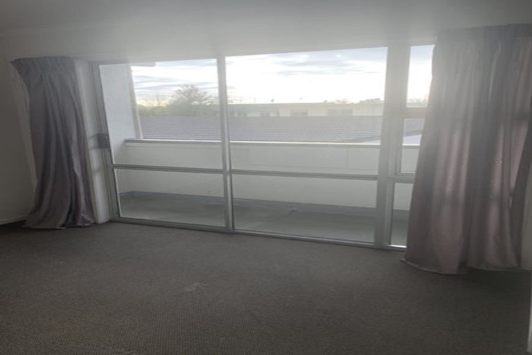 Photo of property in 7u2 Stanley Street, Claudelands, Hamilton, 3214