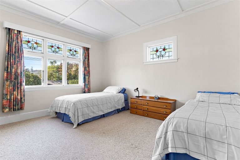 Photo of property in 112 Pownall Street, Masterton, 5810