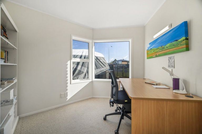 Photo of property in 83 Paora Hapi Street, Taupo, 3330