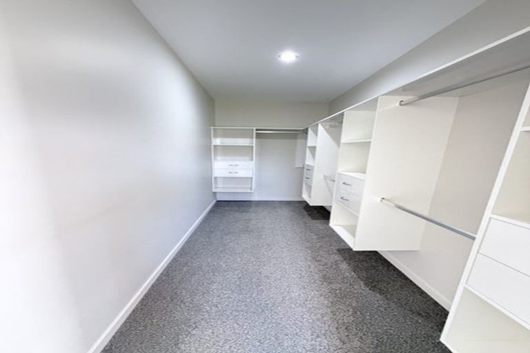 Photo of property in 4 Orr Street, Wigram, Christchurch, 8042