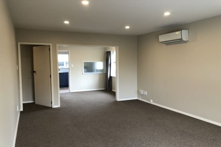 Photo of property in 74 Creyke Road, Ilam, Christchurch, 8041