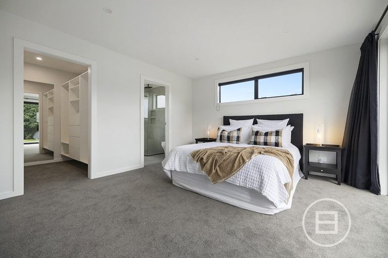 Photo of property in 6 Mulbury Way, Lower Shotover, Queenstown, 9304