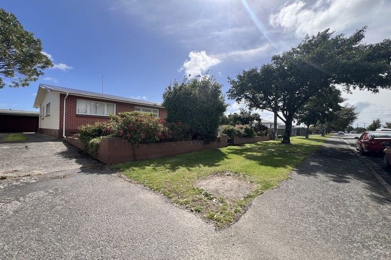 Photo of property in 152 Tanner Street, Grasmere, Invercargill, 9810