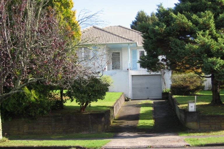 Photo of property in 88 Manaia Street, Tokoroa, 3420