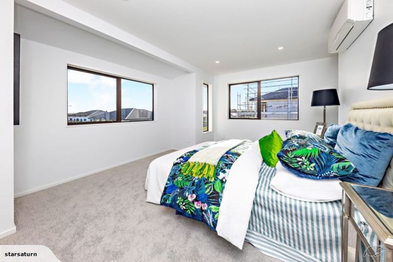 Photo of property in 33 Sapwood Crescent, Takanini, 2110