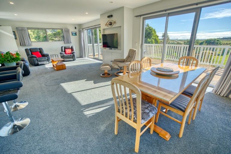 Photo of property in 91 Beach Road, Kakapotahi, Ross, 7885