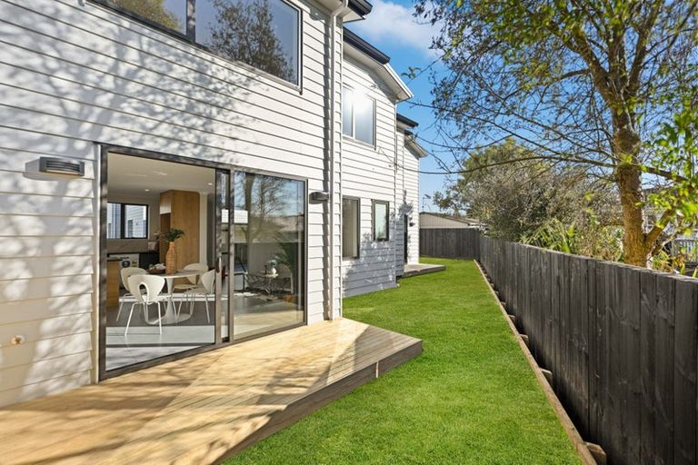 Photo of property in 3/14 Sherwood Drive, Pukete, Hamilton, 3200