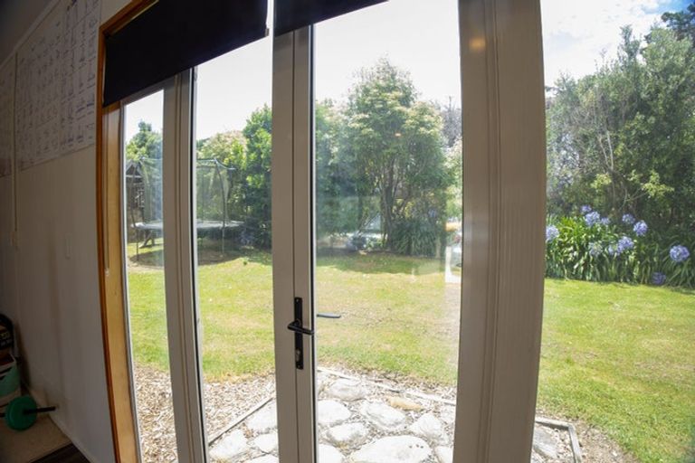 Photo of property in 22a Ellett Road, Karaka, Papakura, 2580