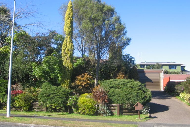 Photo of property in 6 Ellerslie Avenue, Chartwell, Hamilton, 3210