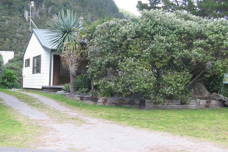 Photo of property in 20 Mountain Vista Place, Pauanui, Hikuai, 3579