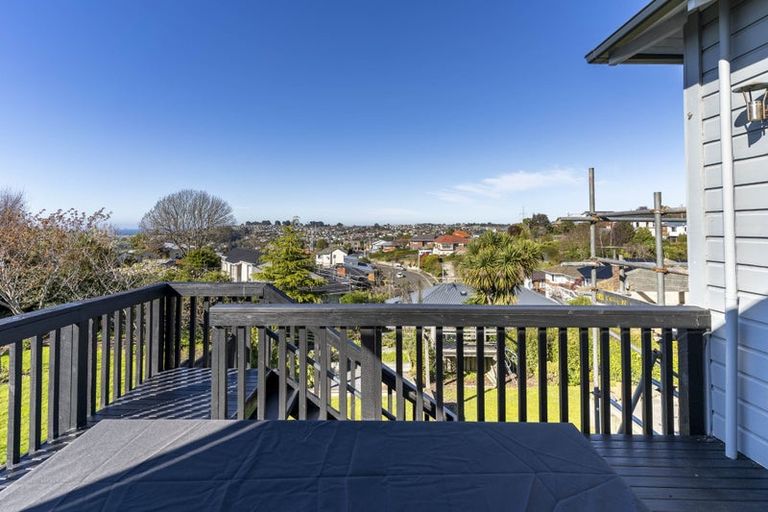 Photo of property in 26 Benhar Street, Maryhill, Dunedin, 9011