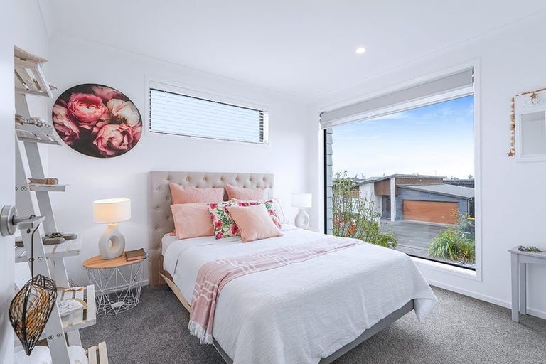 Photo of property in 5 Guillaume Street, Chartwell, Hamilton, 3210