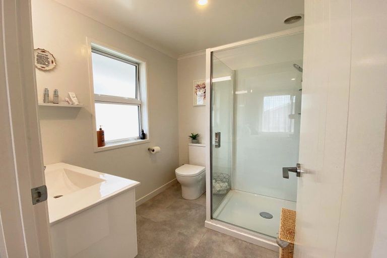 Photo of property in 19 Piwakawaka Drive, Stoke, Nelson, 7011