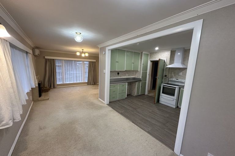 Photo of property in 32 Maymorn Road, Te Marua, Upper Hutt, 5018