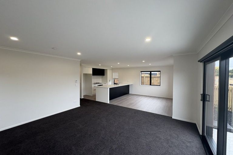 Photo of property in 4 Whenu Place, Horotiu, Hamilton, 3288