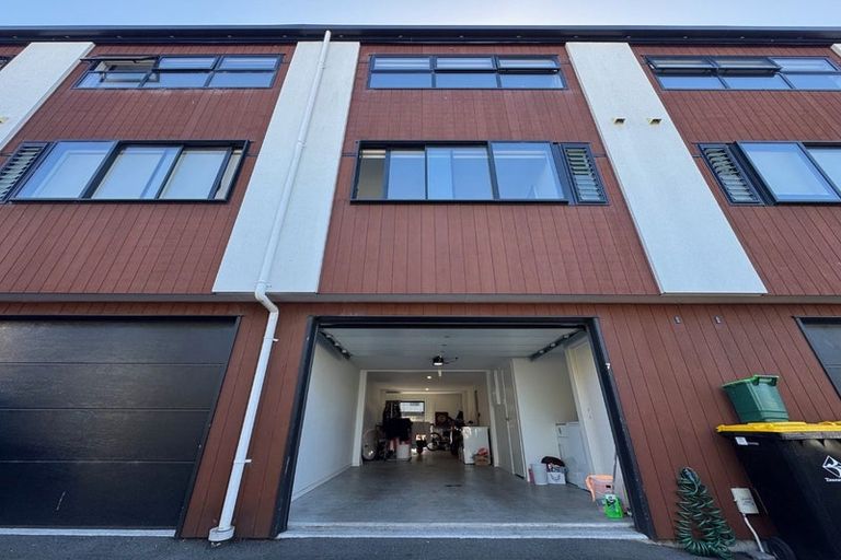 Photo of property in 7/63 Tawa Street, Mount Maunganui, 3116