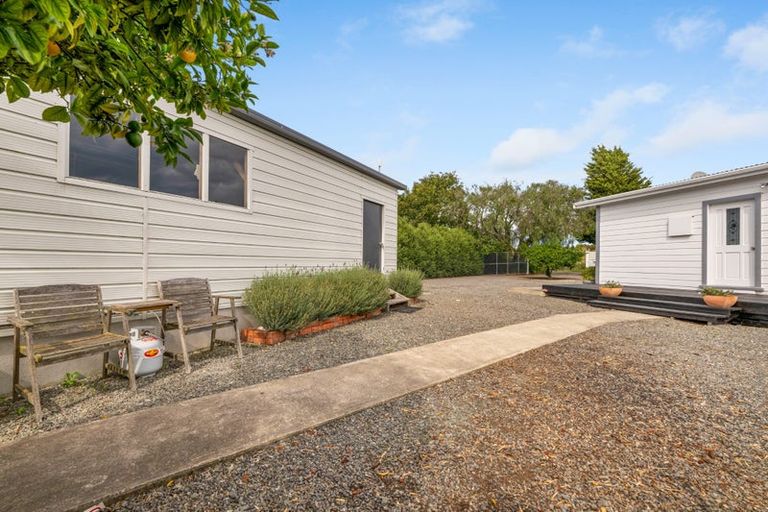 Photo of property in 447 Wairau Bar Road, Spring Creek, Blenheim, 7273